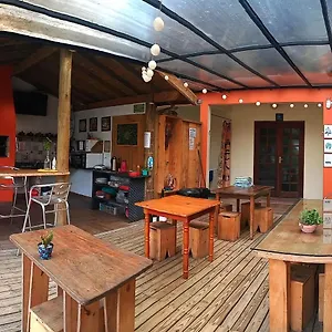 Residencial Areia Nova Garopaba